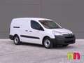 Citroen Berlingo Talla XL BlueHDi 73kW (100CV) WORKER Weiß - thumbnail 2