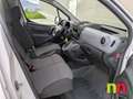 Citroen Berlingo Talla XL BlueHDi 73kW (100CV) WORKER Weiß - thumbnail 16