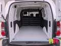 Citroen Berlingo Talla XL BlueHDi 73kW (100CV) WORKER Weiß - thumbnail 11