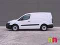 Citroen Berlingo Talla XL BlueHDi 73kW (100CV) WORKER Weiß - thumbnail 7