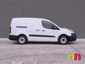 Citroen Berlingo Talla XL BlueHDi 73kW (100CV) WORKER Weiß - thumbnail 3
