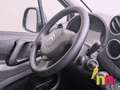 Citroen Berlingo Talla XL BlueHDi 73kW (100CV) WORKER Weiß - thumbnail 12