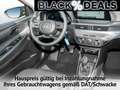 Hyundai i20 FL (MY25) 1.0 T-GDI Select, Funktionspaket Noir - thumbnail 8