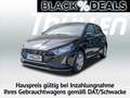 Hyundai i20 FL (MY25) 1.0 T-GDI Select, Funktionspaket Noir - thumbnail 1