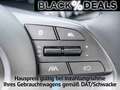Hyundai i20 FL (MY25) 1.0 T-GDI Select, Funktionspaket Noir - thumbnail 18