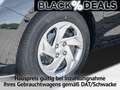 Hyundai i20 FL (MY25) 1.0 T-GDI Select, Funktionspaket Noir - thumbnail 3