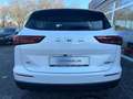 GWM HAVAL H6 Hybrid PREMIUM *sofort verfügbar* Blanco - thumbnail 5