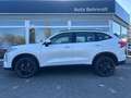 GWM HAVAL H6 Hybrid PREMIUM *sofort verfügbar* Blanco - thumbnail 3