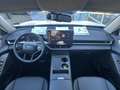 GWM HAVAL H6 Hybrid PREMIUM *sofort verfügbar* Blanco - thumbnail 12