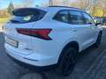 GWM HAVAL H6 Hybrid PREMIUM *sofort verfügbar* Blanco - thumbnail 7