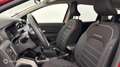 Dacia Duster 1.3 TCe 130ch FAP Prestige 4x2 - thumbnail 12