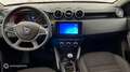 Dacia Duster 1.3 TCe 130ch FAP Prestige 4x2 - thumbnail 11