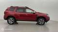 Dacia Duster 1.3 TCe 130ch FAP Prestige 4x2 - thumbnail 4