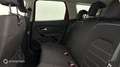 Dacia Duster 1.3 TCe 130ch FAP Prestige 4x2 - thumbnail 13