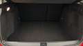 Dacia Duster 1.3 TCe 130ch FAP Prestige 4x2 - thumbnail 14