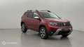 Dacia Duster 1.3 TCe 130ch FAP Prestige 4x2 - thumbnail 3