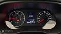 Dacia Duster 1.3 TCe 130ch FAP Prestige 4x2 - thumbnail 10