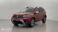 Dacia Duster 1.3 TCe 130ch FAP Prestige 4x2 - thumbnail 1