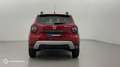 Dacia Duster 1.3 TCe 130ch FAP Prestige 4x2 - thumbnail 6