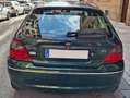 Rover 216 216 Si Grün - thumbnail 3