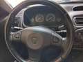 Rover 216 216 Si Grün - thumbnail 5