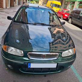 216 Si