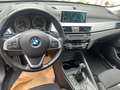 BMW X1 Baureihe X1 sDrive 18 d Navi Head-Up Display - thumbnail 9