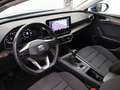 SEAT Leon Leon/1.5TSI/150Pk/Navi/full Led/DCC/apple Carplay/ Azul - thumbnail 2