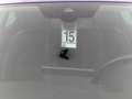 SEAT Leon Leon/1.5TSI/150Pk/Navi/full Led/DCC/apple Carplay/ Blauw - thumbnail 11