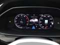 SEAT Leon Leon/1.5TSI/150Pk/Navi/full Led/DCC/apple Carplay/ Blauw - thumbnail 20