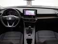 SEAT Leon Leon/1.5TSI/150Pk/Navi/full Led/DCC/apple Carplay/ Blau - thumbnail 3