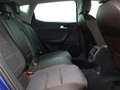 SEAT Leon Leon/1.5TSI/150Pk/Navi/full Led/DCC/apple Carplay/ Blau - thumbnail 15