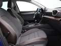 SEAT Leon Leon/1.5TSI/150Pk/Navi/full Led/DCC/apple Carplay/ Blau - thumbnail 14