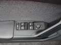 SEAT Leon Leon/1.5TSI/150Pk/Navi/full Led/DCC/apple Carplay/ Blauw - thumbnail 21