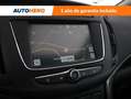 Opel Zafira Tourer 1.4 T S/S Excellence Blanco - thumbnail 21