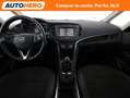 Opel Zafira Tourer 1.4 T S/S Excellence Blanc - thumbnail 13