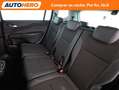 Opel Zafira Tourer 1.4 T S/S Excellence Blanc - thumbnail 15