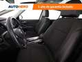 Opel Zafira Tourer 1.4 T S/S Excellence Blanco - thumbnail 11