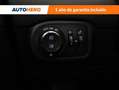 Opel Zafira Tourer 1.4 T S/S Excellence Blanco - thumbnail 29
