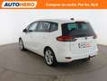 Opel Zafira Tourer 1.4 T S/S Excellence Blanc - thumbnail 4