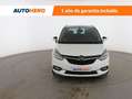 Opel Zafira Tourer 1.4 T S/S Excellence Blanco - thumbnail 9