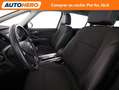 Opel Zafira Tourer 1.4 T S/S Excellence Blanc - thumbnail 11