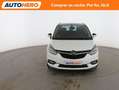 Opel Zafira Tourer 1.4 T S/S Excellence Blanc - thumbnail 9