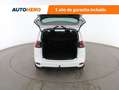 Opel Zafira Tourer 1.4 T S/S Excellence Blanco - thumbnail 17