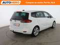 Opel Zafira Tourer 1.4 T S/S Excellence Blanc - thumbnail 6