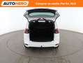 Opel Zafira Tourer 1.4 T S/S Excellence Blanc - thumbnail 17