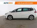 Opel Zafira Tourer 1.4 T S/S Excellence Blanco - thumbnail 3