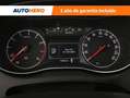 Opel Zafira Tourer 1.4 T S/S Excellence Blanco - thumbnail 27