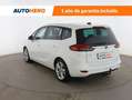 Opel Zafira Tourer 1.4 T S/S Excellence Blanco - thumbnail 4