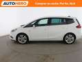Opel Zafira Tourer 1.4 T S/S Excellence Blanc - thumbnail 3